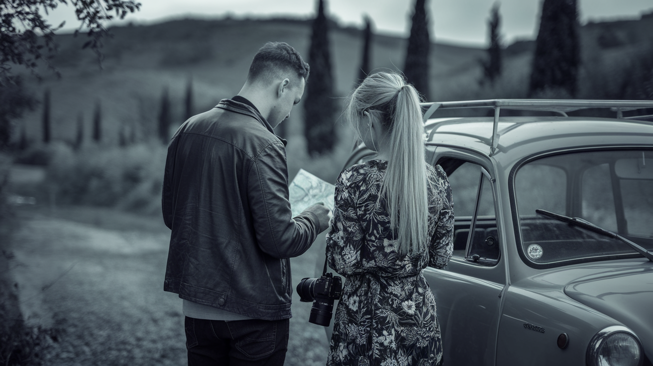 Agrigento to Palermo Airport Transfer: Your Ultimate Guide to Hassle-Free Travel